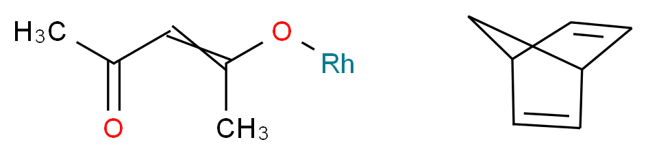 (Acetylacetonato)(norbornadiene)rhodium(I)_Molecular_structure_CAS_32354-50-0)