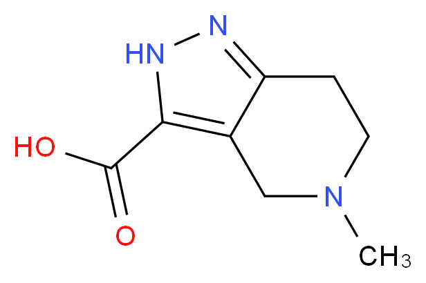 CAS_1177283-79-2 molecular structure