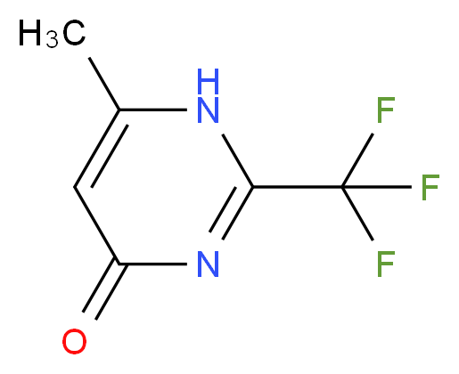 CAS_2557-79-1 molecular structure