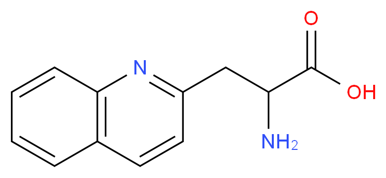 CAS_123761-12-6 molecular structure