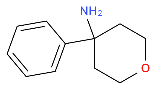 CAS_14006-31-6 molecular structure