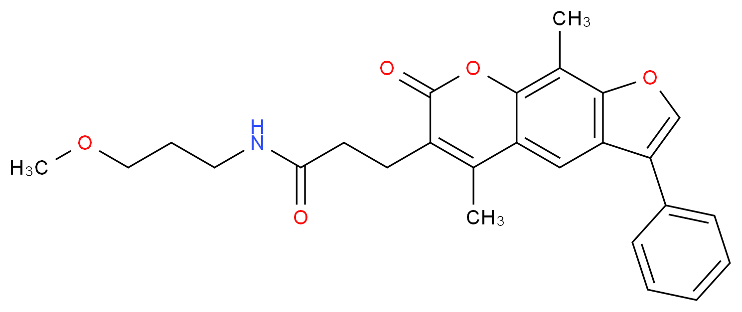 _Molecular_structure_CAS_)