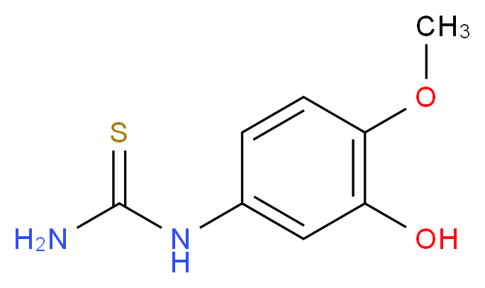 CAS_933045-62-6 molecular structure