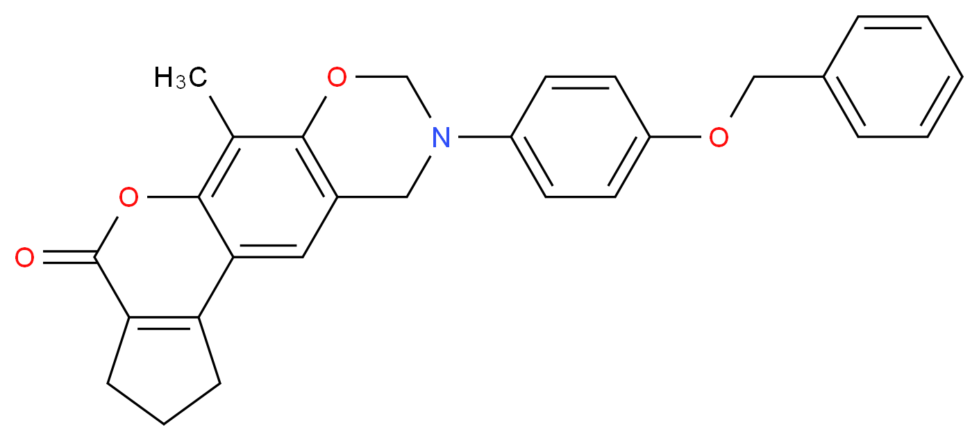 _Molecular_structure_CAS_)