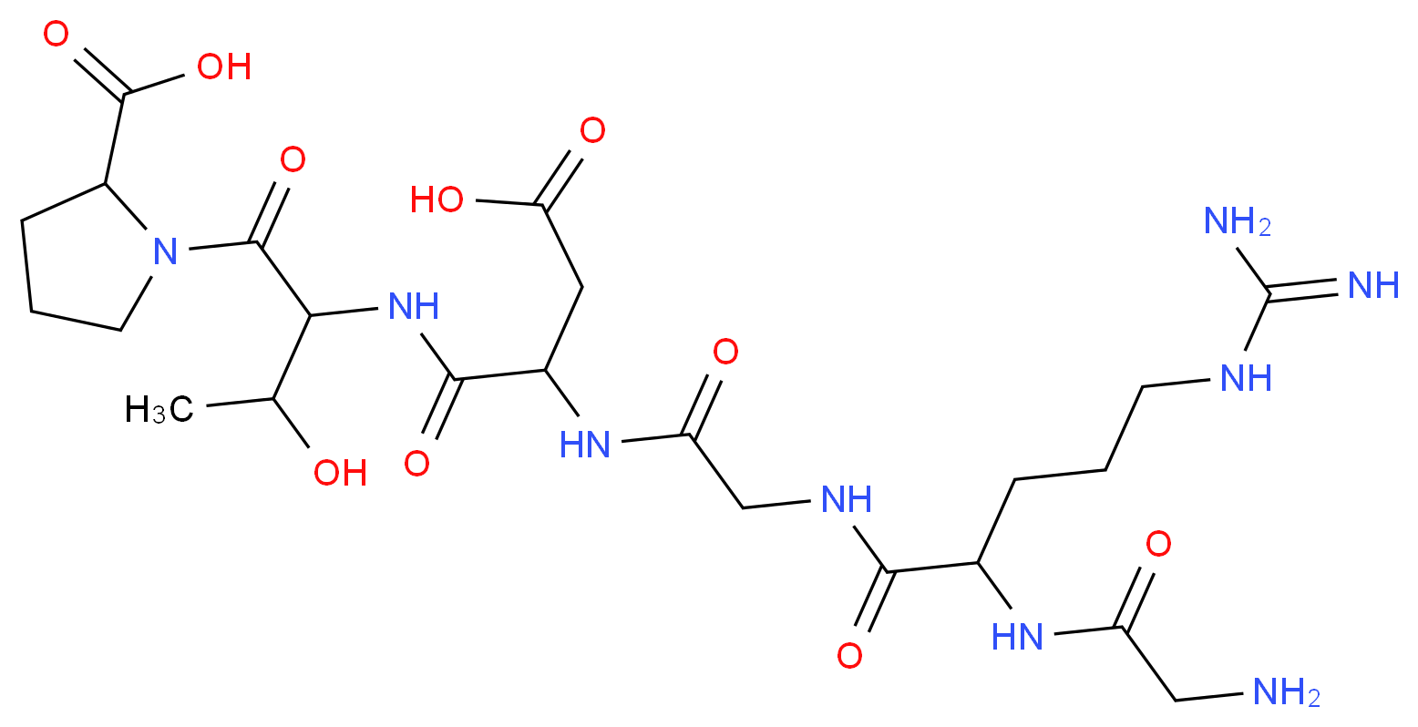 CAS_108682-58-2 molecular structure