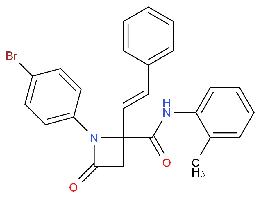 _Molecular_structure_CAS_)