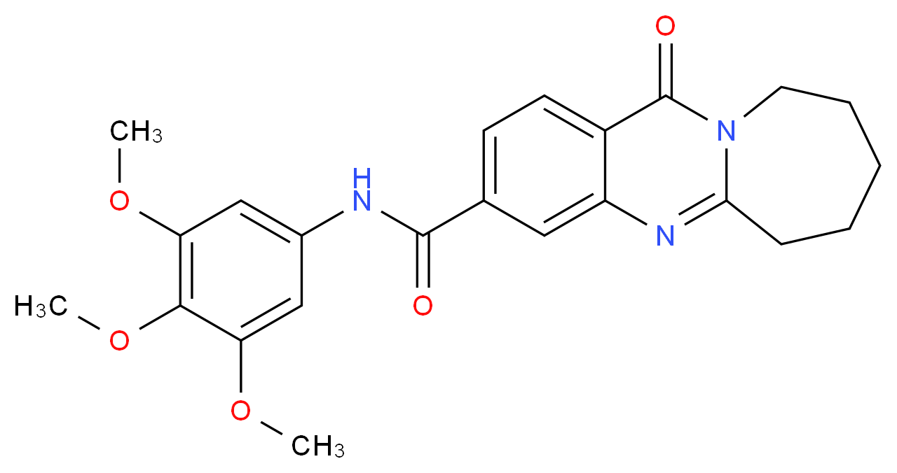 _Molecular_structure_CAS_)