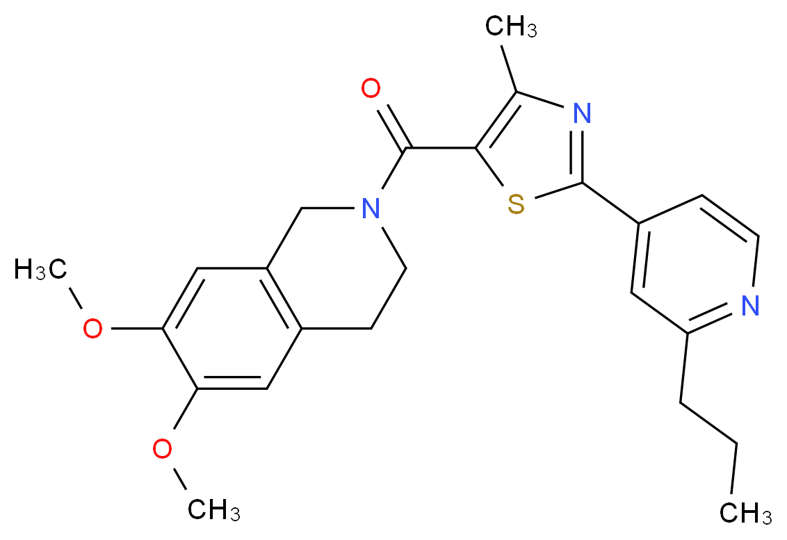 _Molecular_structure_CAS_)