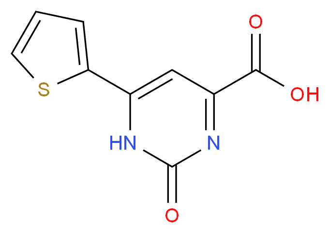 _Molecular_structure_CAS_)