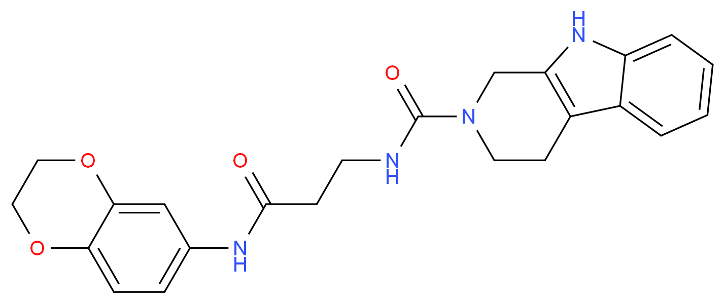 _Molecular_structure_CAS_)