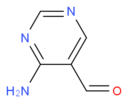 CAS_16357-83-8 molecular structure