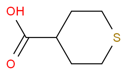 CAS_89489-53-2 molecular structure