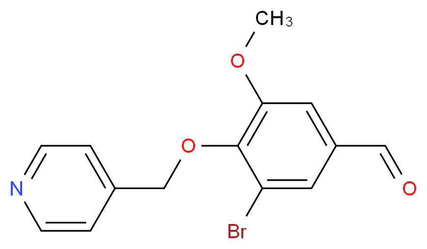 _Molecular_structure_CAS_)