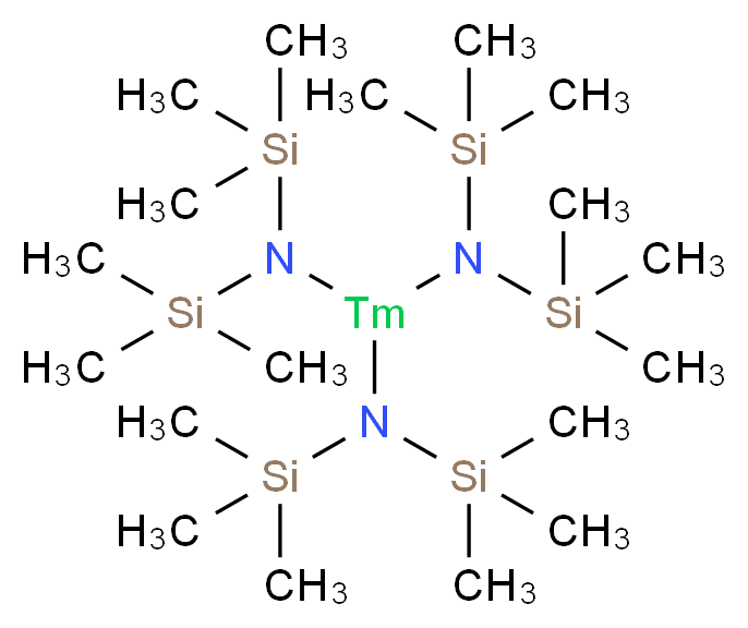 CAS_152763-53-6 molecular structure