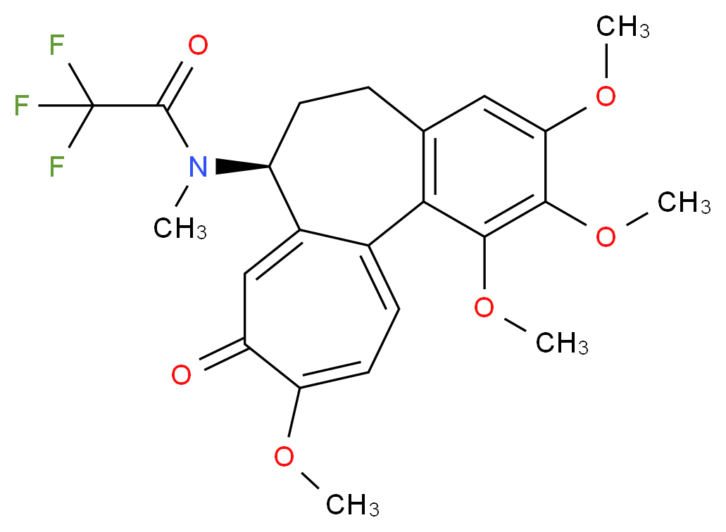 CAS_71295-35-7 molecular structure