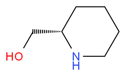 (S)-Piperidin-2-ylMethanol_Molecular_structure_CAS_41373-39-1)