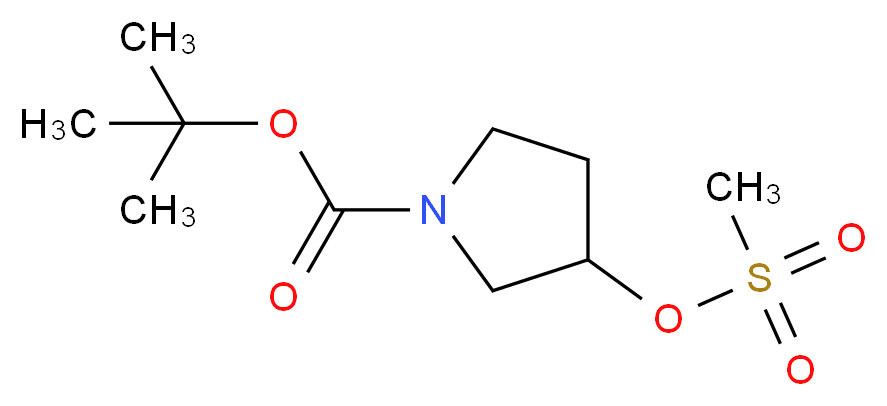 CAS_141699-57-2 molecular structure