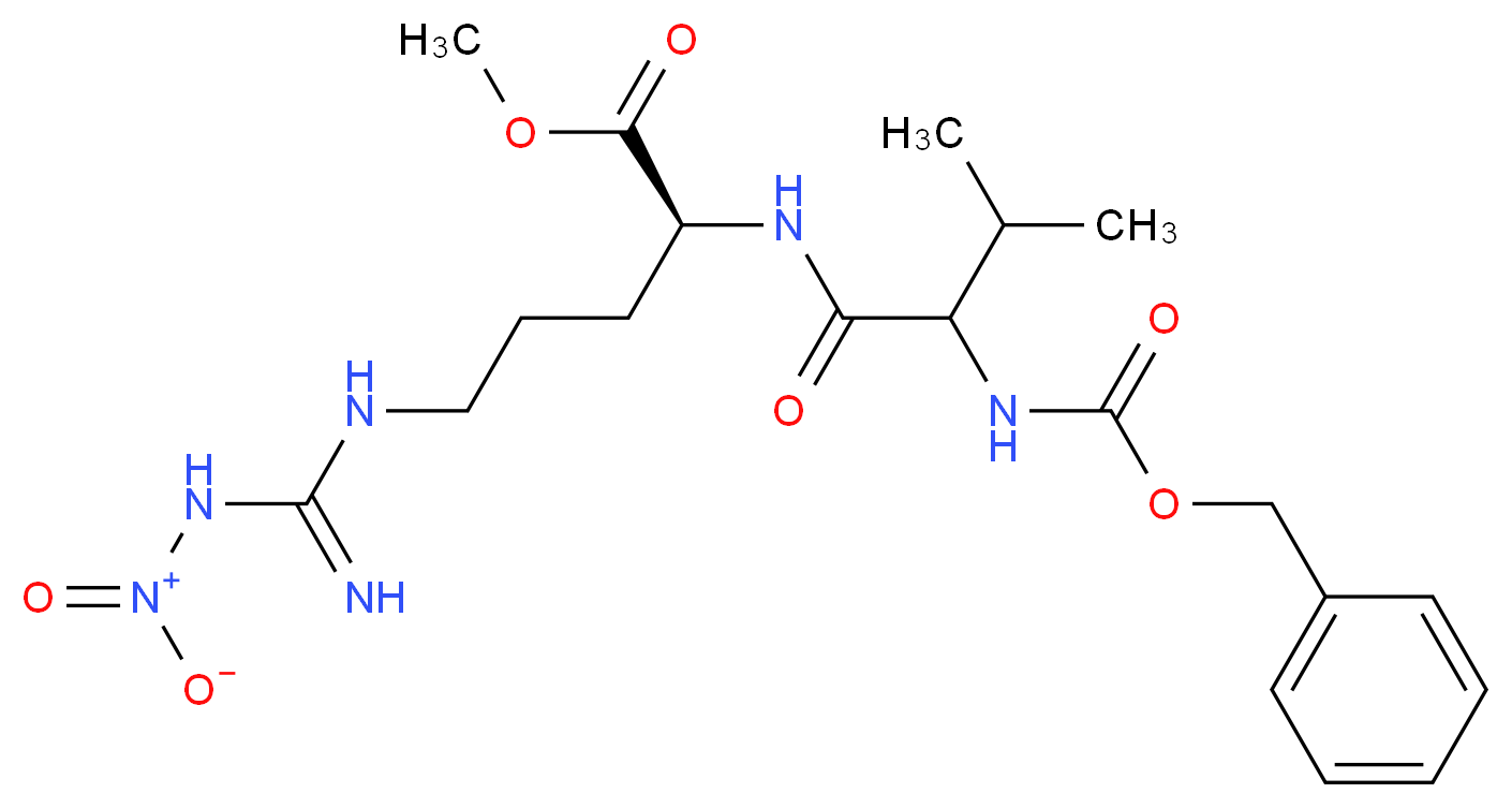 _Molecular_structure_CAS_)