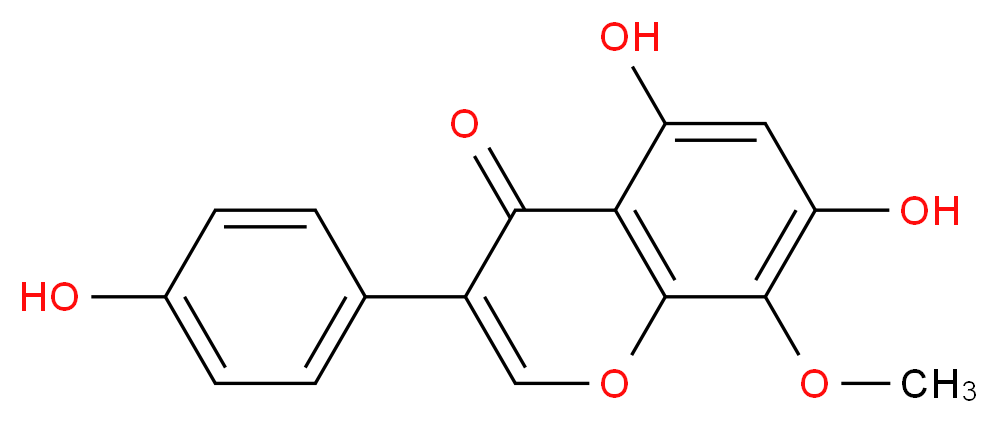 CAS_13111-57-4 molecular structure