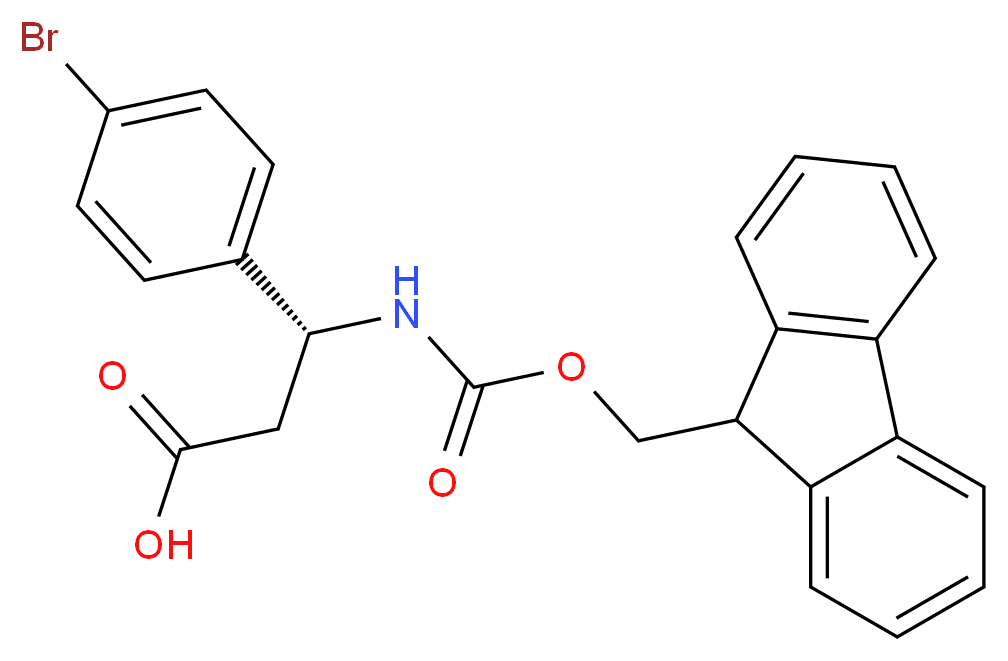 CAS_220498-04-4 molecular structure