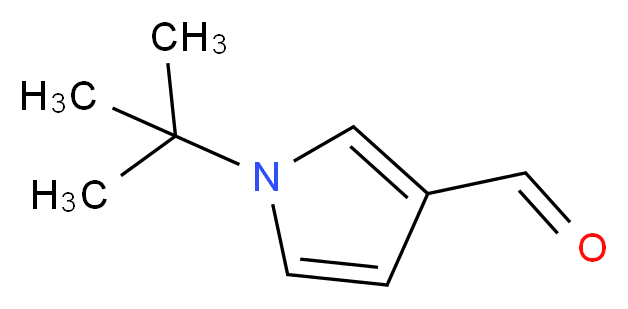 CAS_30186-46-0 molecular structure