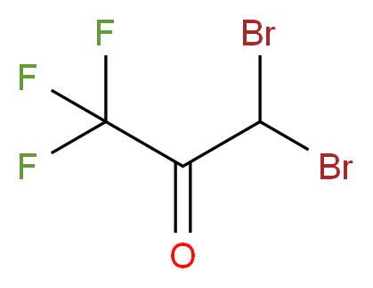 1,1-Dibromo-3,3,3-trifluoroacetone_Molecular_structure_CAS_431-67-4)