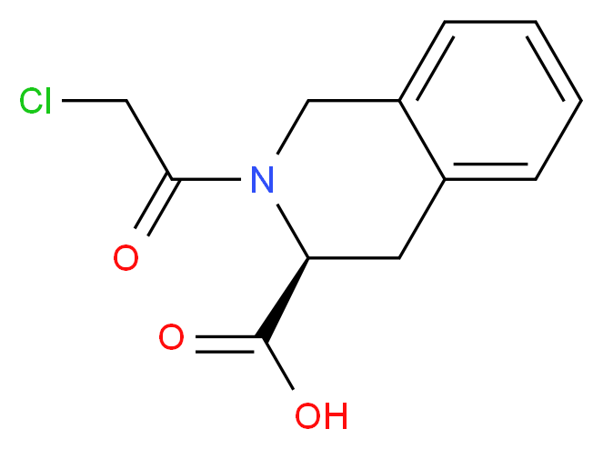 _Molecular_structure_CAS_)