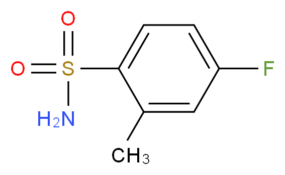 CAS_489-17-8 molecular structure