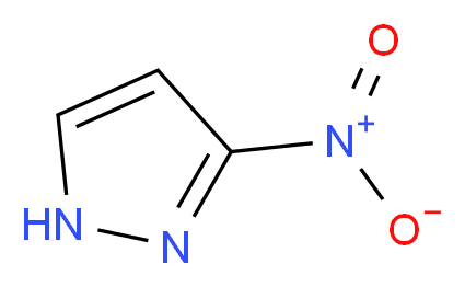 CAS_26621-44-3 molecular structure