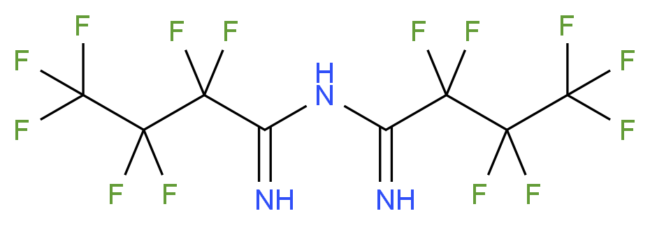 CAS_648-13-5 molecular structure