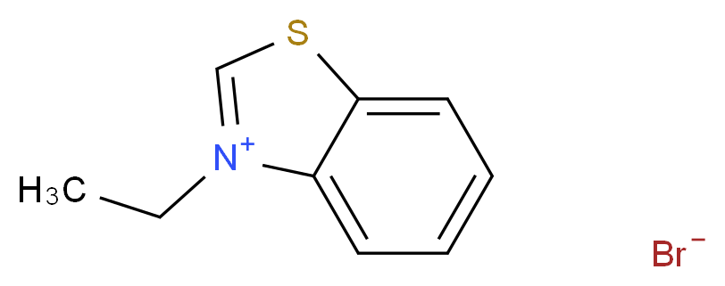 CAS_32446-47-2 molecular structure