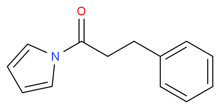 CAS_112448-69-8 molecular structure