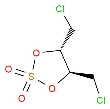 CAS_190850-76-1 molecular structure