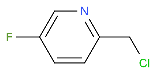 CAS_915690-76-5 molecular structure