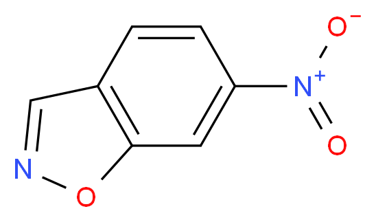 6-NITRO-1,2-BENZISOXAZOLE_Molecular_structure_CAS_39835-08-0)