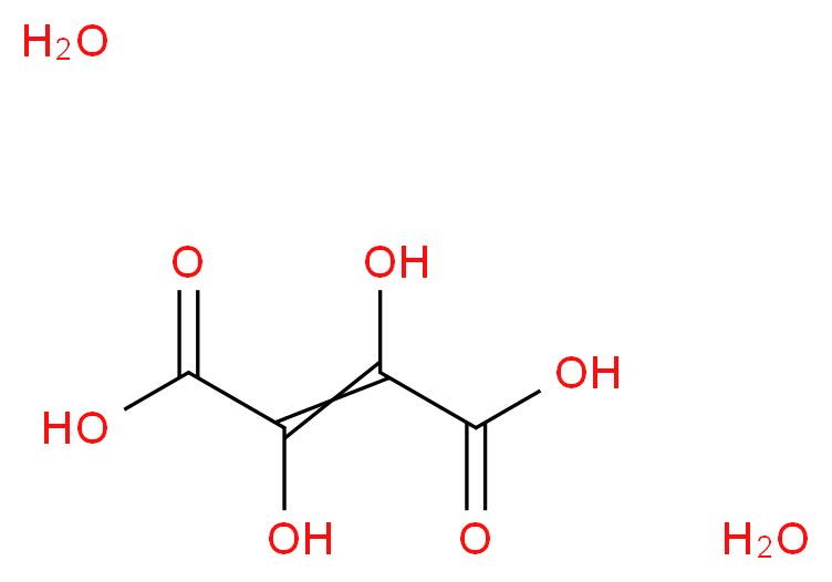 CAS_20688-70-4 molecular structure