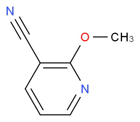CAS_7254-34-4 molecular structure