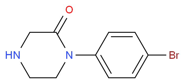 CAS_877679-22-6 molecular structure