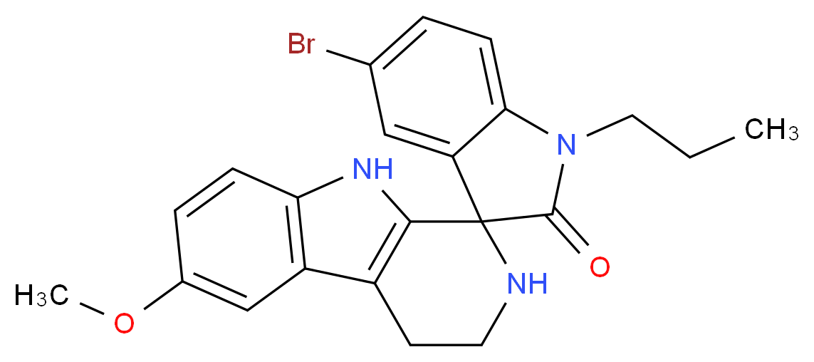 _Molecular_structure_CAS_)