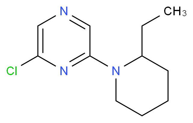_Molecular_structure_CAS_)