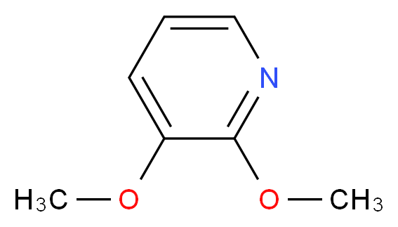 CAS_52605-97-7 molecular structure
