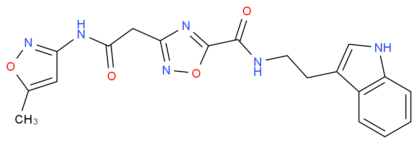 _Molecular_structure_CAS_)