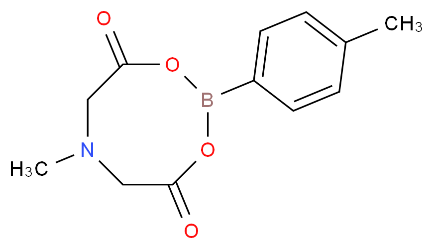 CAS_943552-01-0 molecular structure