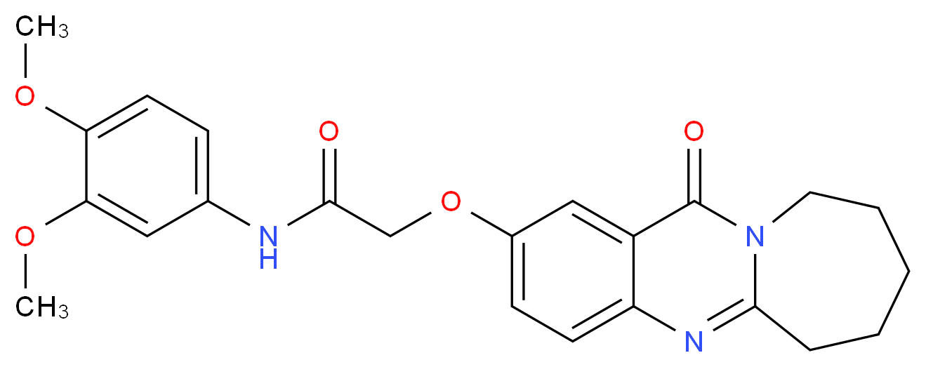 _Molecular_structure_CAS_)
