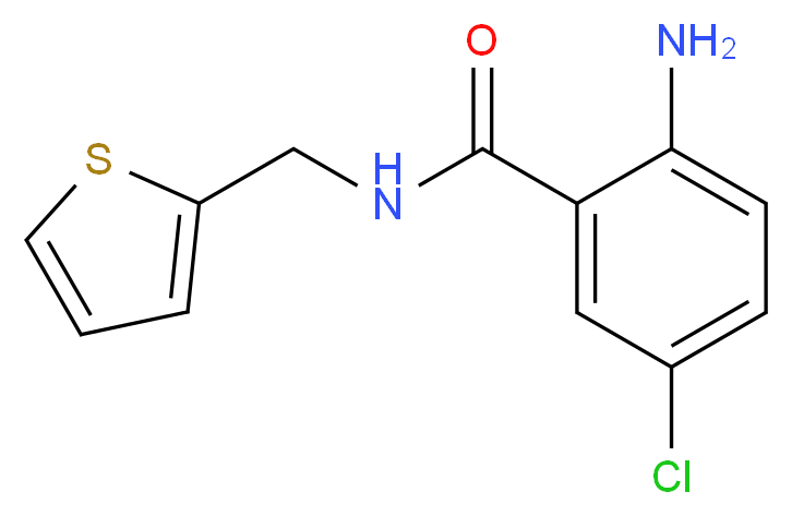 CAS_218158-01-1 molecular structure