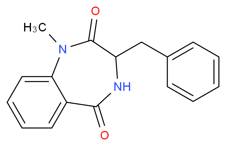_Molecular_structure_CAS_)