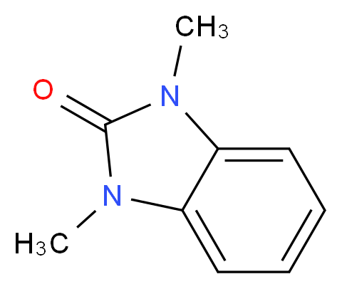 CAS_3097-21-0 molecular structure