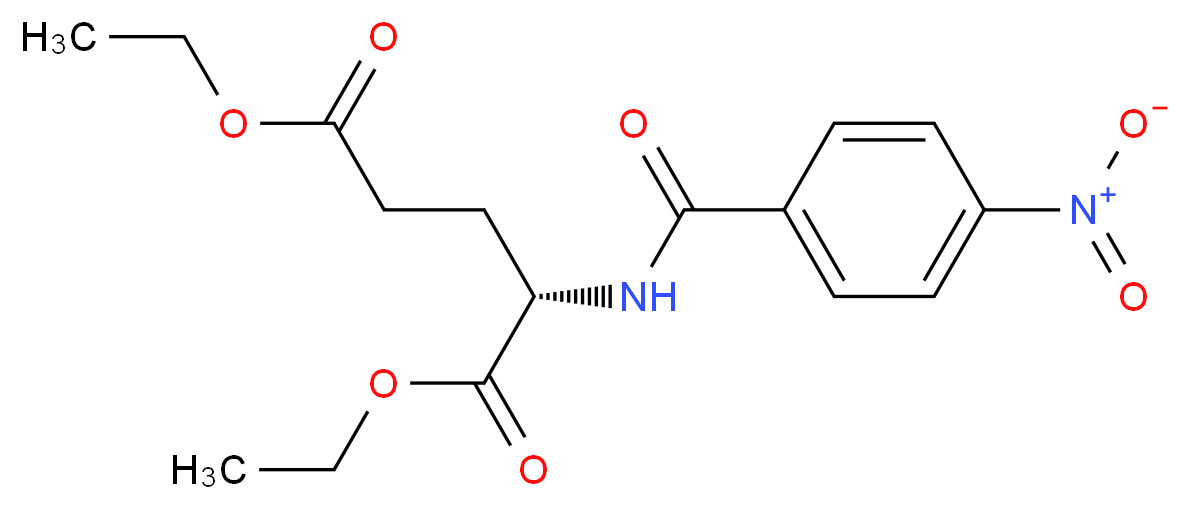 CAS_7148-24-5 molecular structure