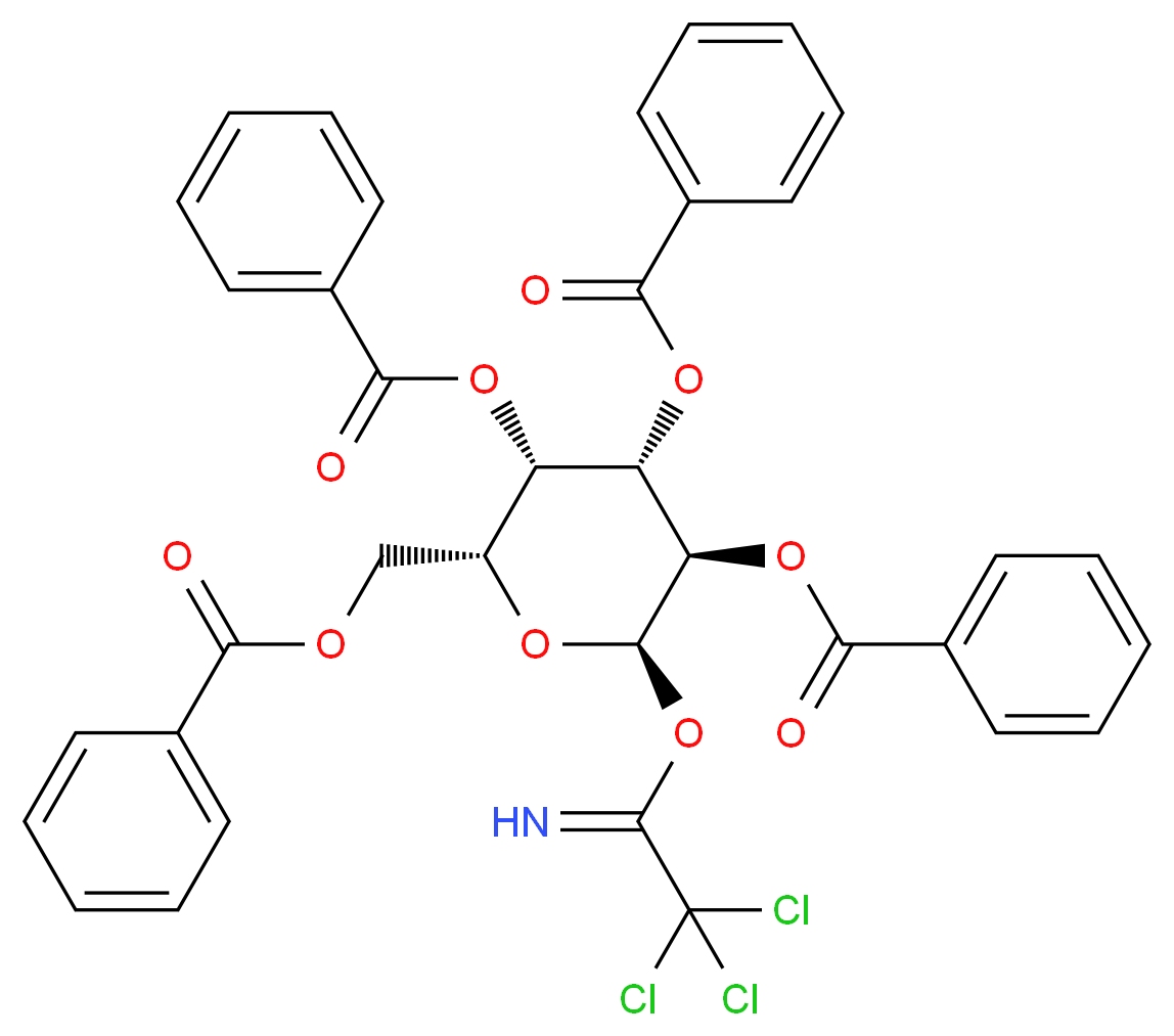 CAS_138479-78-4 molecular structure