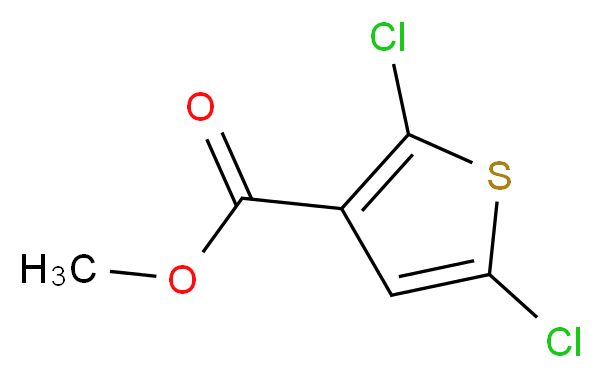 CAS_145129-54-0 molecular structure
